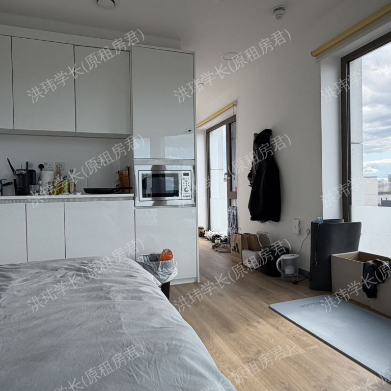 rooms picture