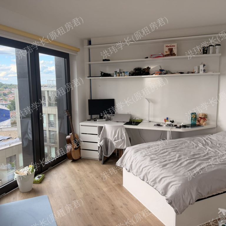 rooms picture