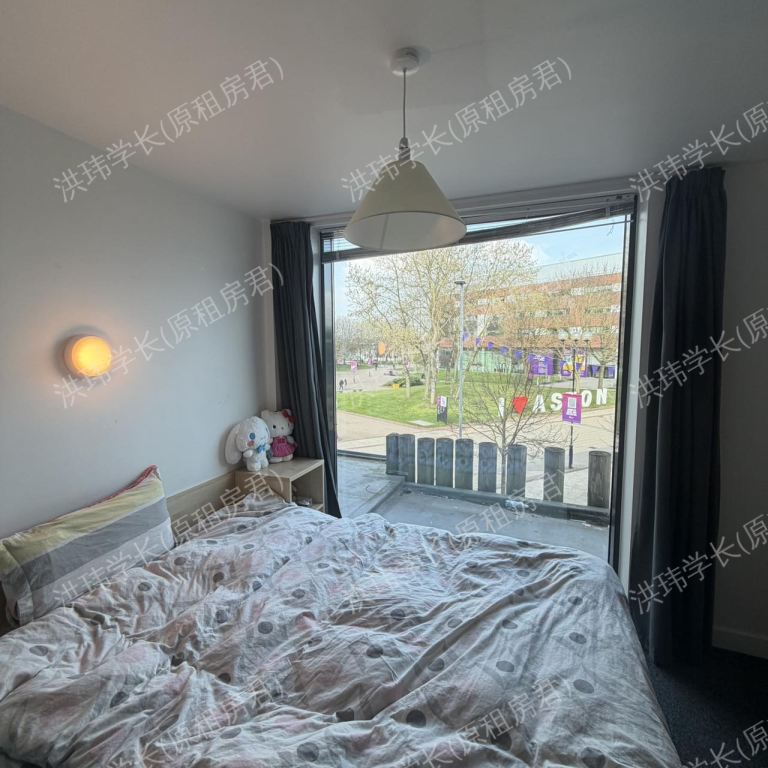 rooms picture