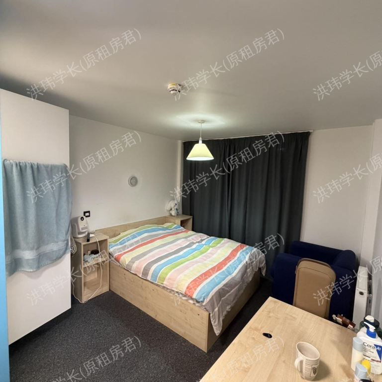 rooms picture