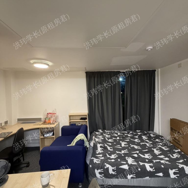 rooms picture
