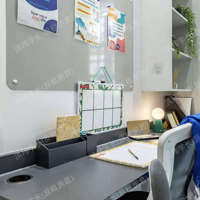 rooms picture