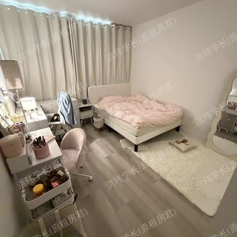 rooms picture