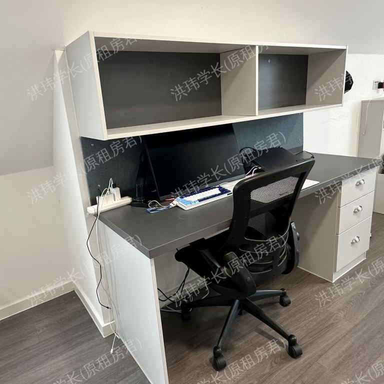 rooms picture