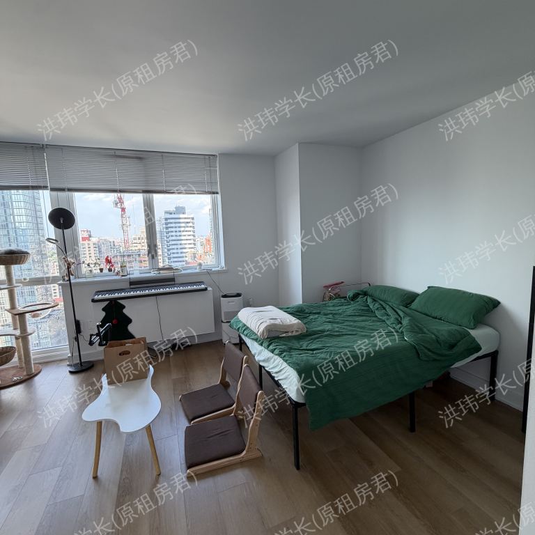 rooms picture