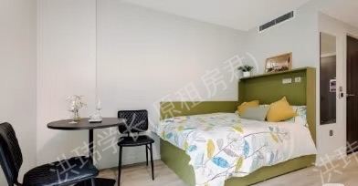 rooms picture
