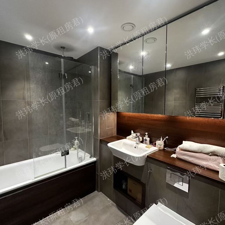 rooms picture