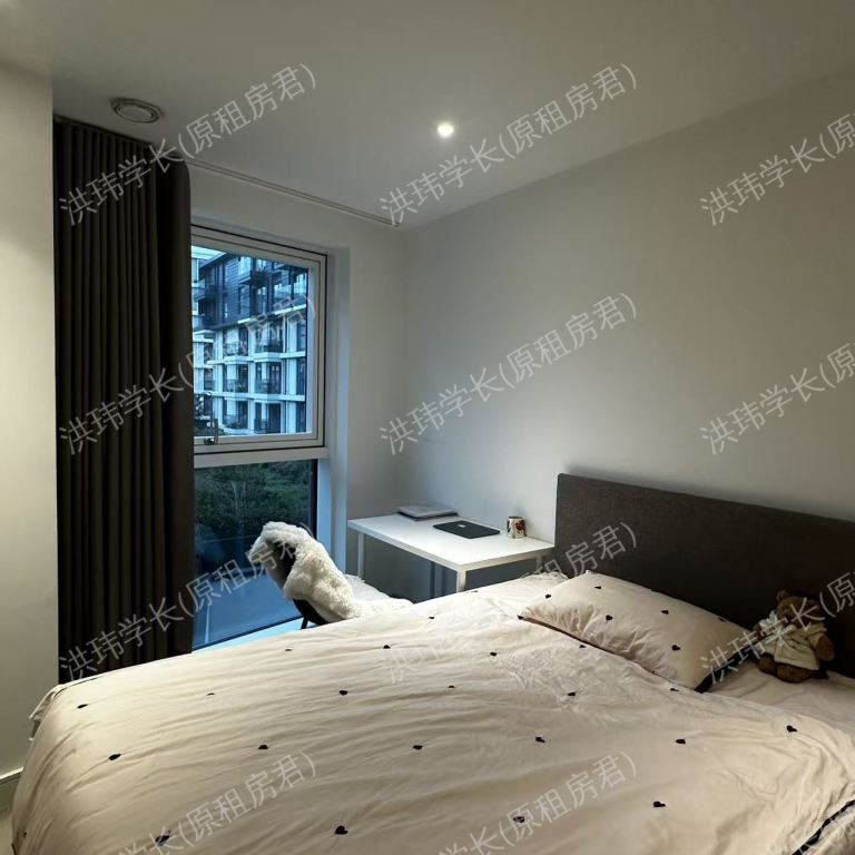 rooms picture