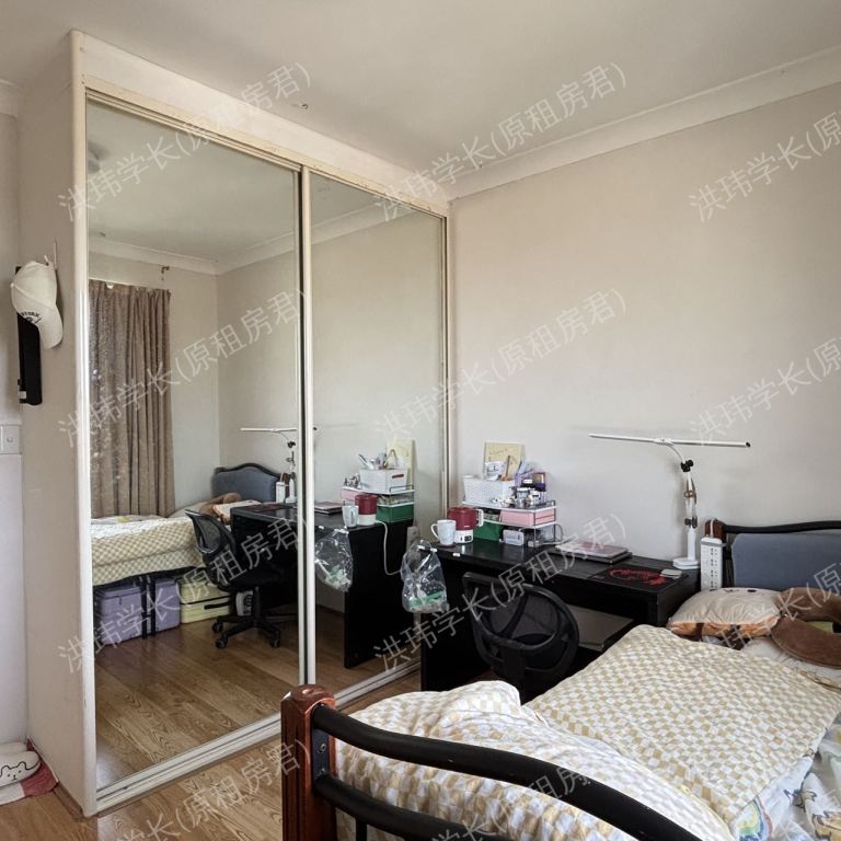 rooms picture