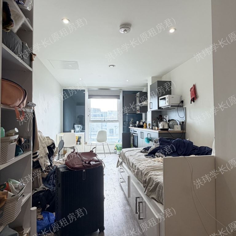 rooms picture