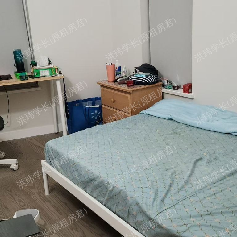 rooms picture