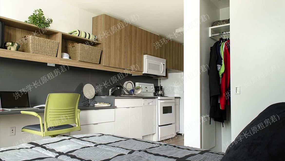 rooms picture