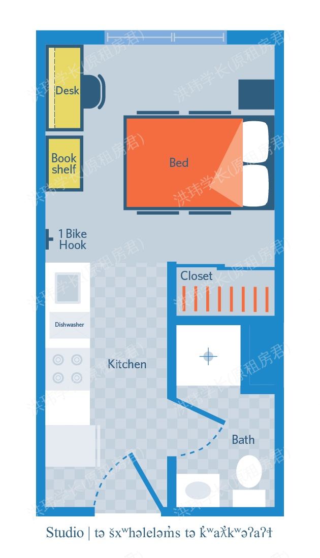 rooms picture