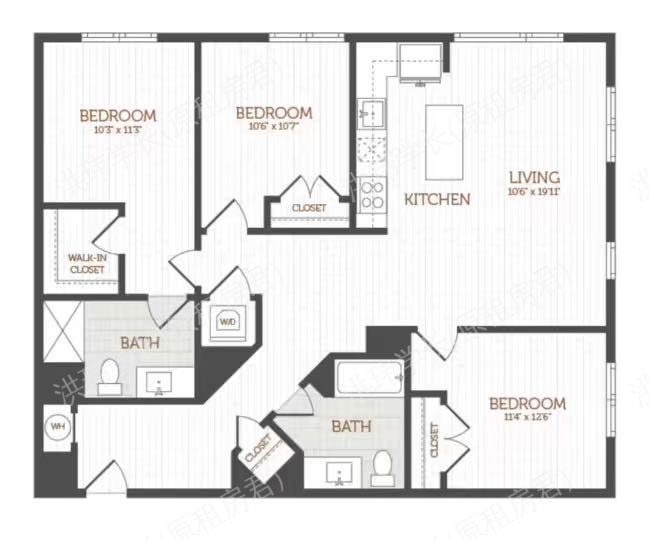 rooms picture