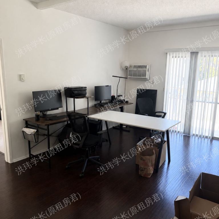 rooms picture