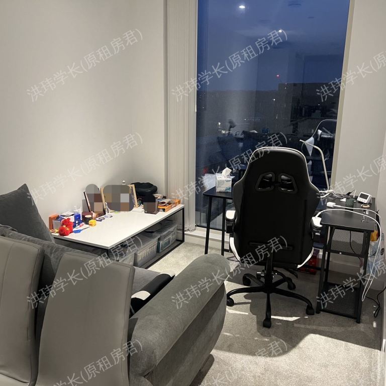 rooms picture