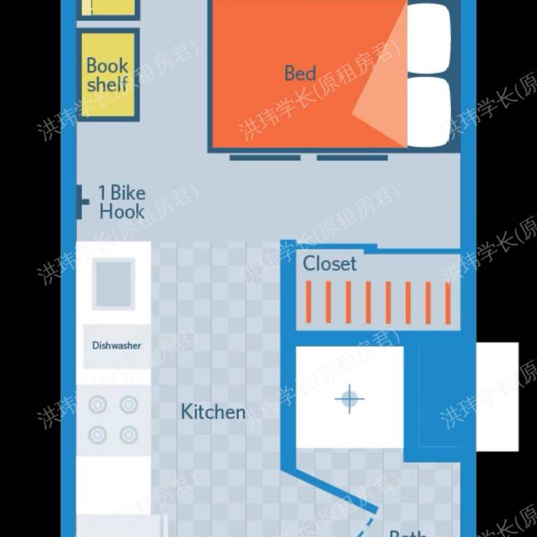 rooms picture