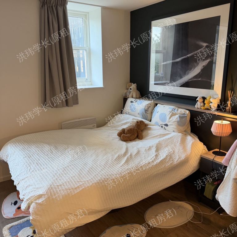 rooms picture