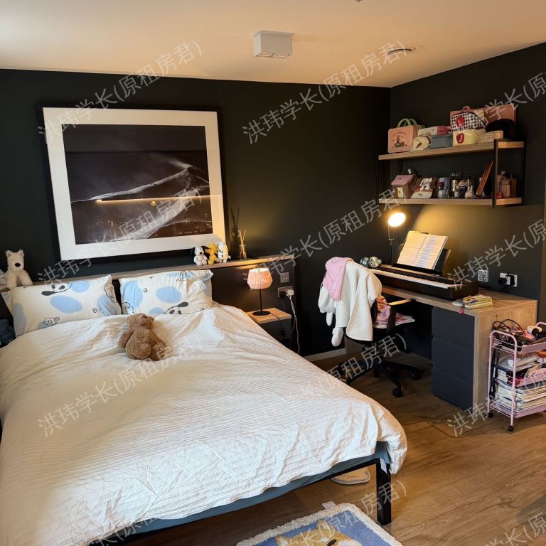 rooms picture