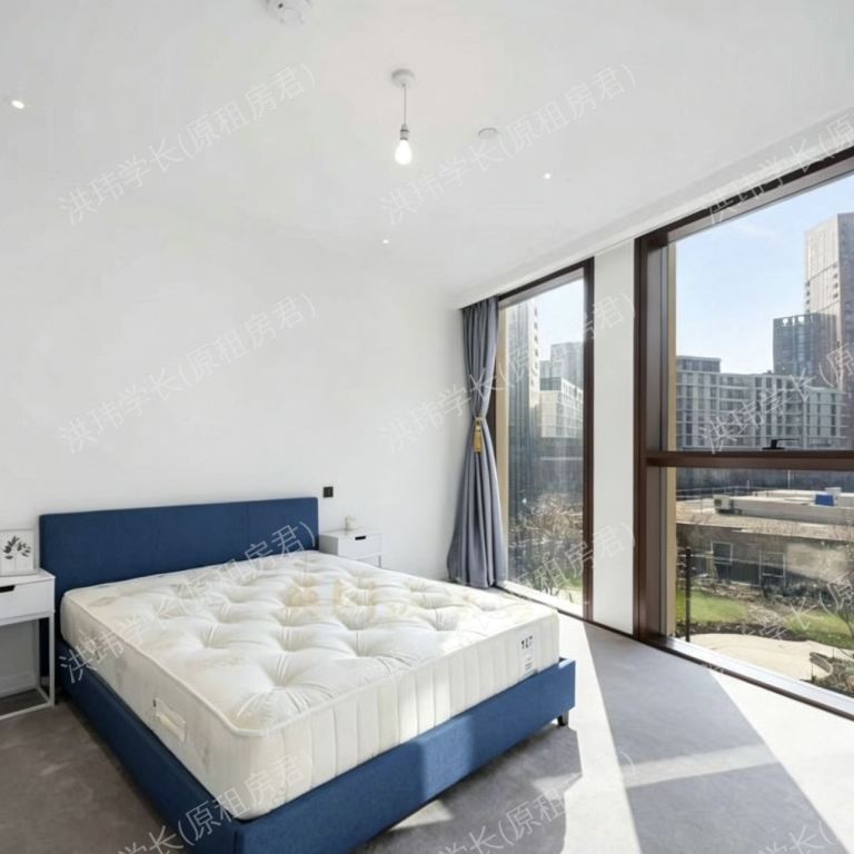 rooms picture