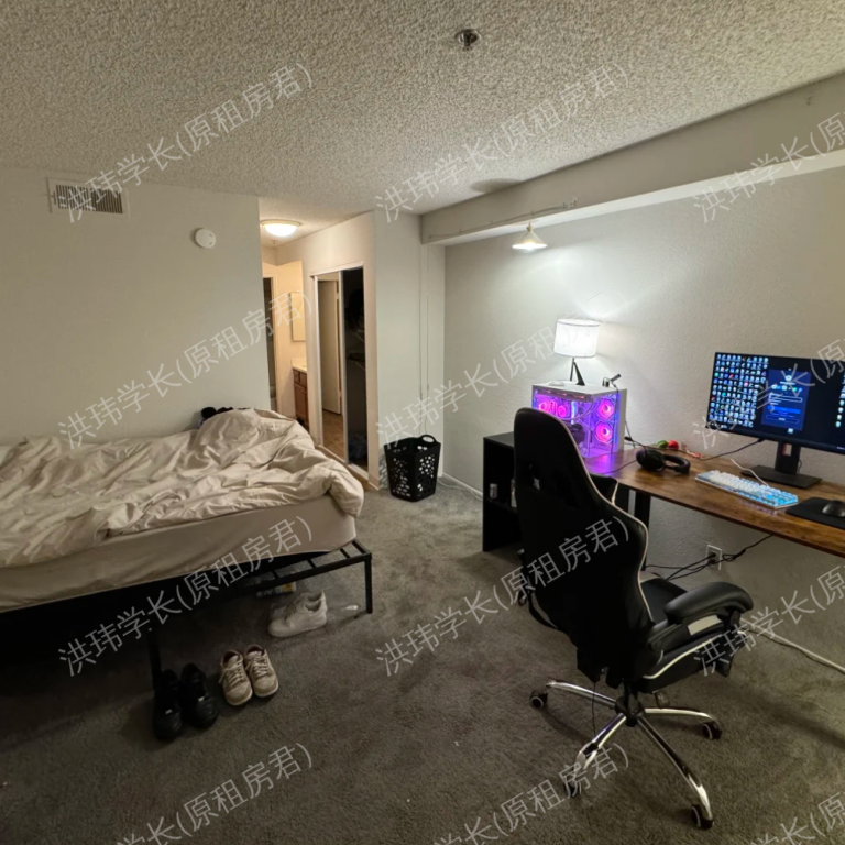 rooms picture