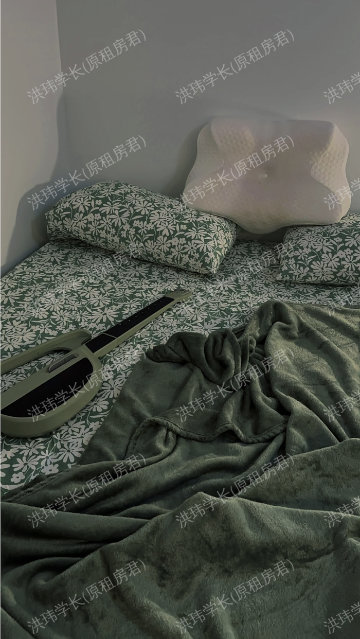 rooms picture