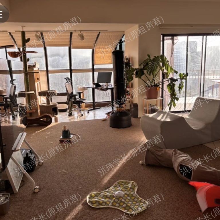 rooms picture