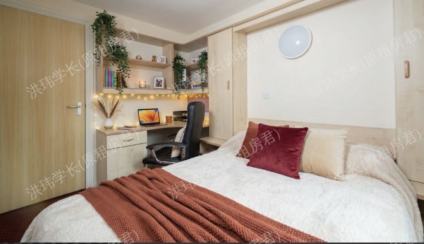 rooms picture