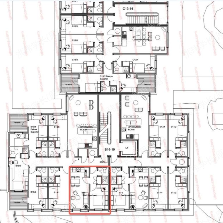 rooms picture