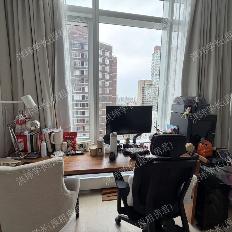 rooms picture