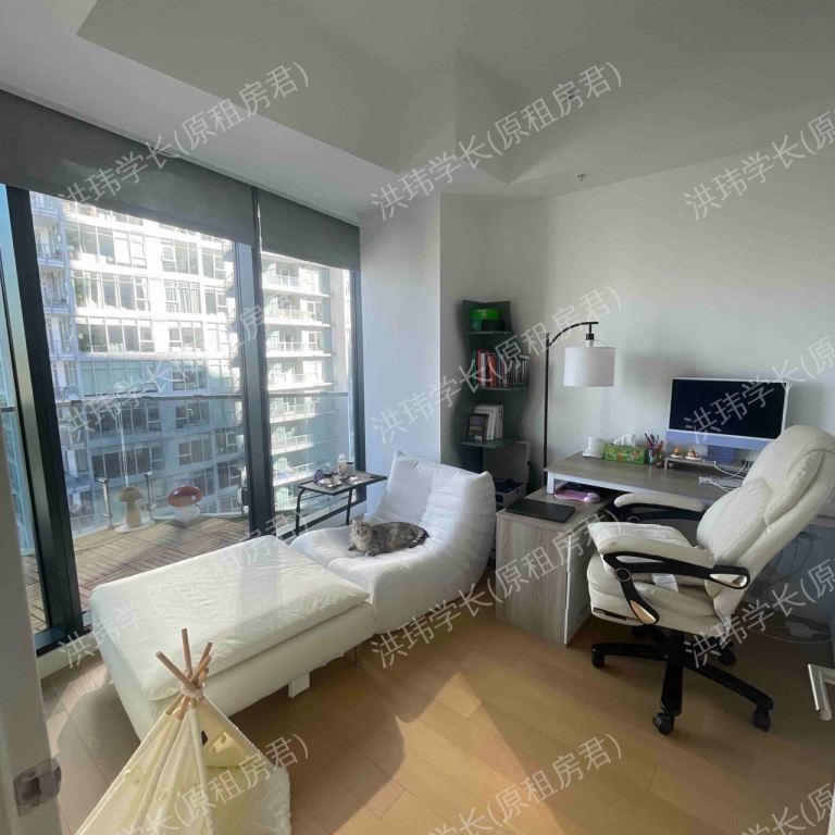 rooms picture