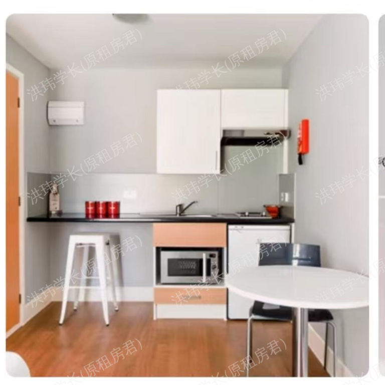 rooms picture