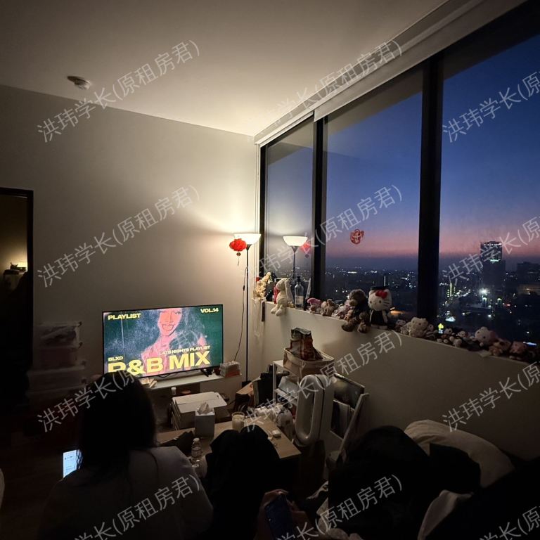 rooms picture