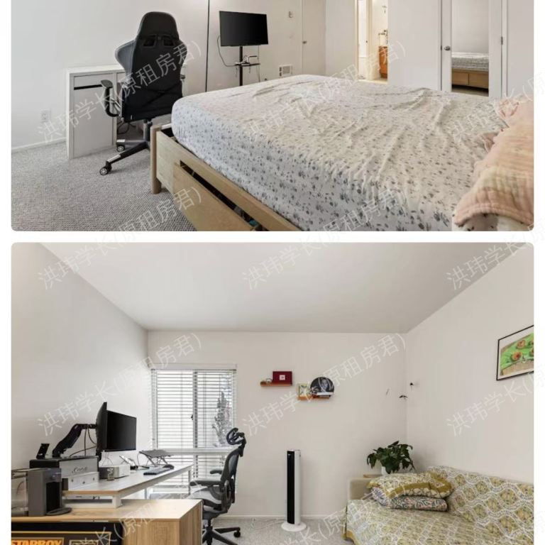 rooms picture