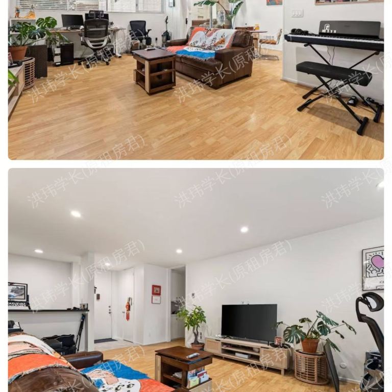 rooms picture