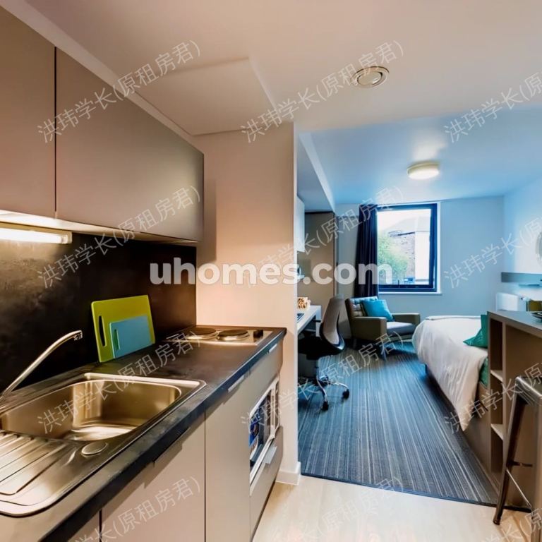 rooms picture