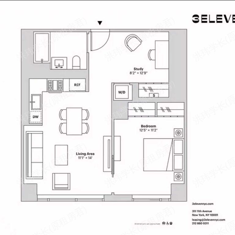 rooms picture
