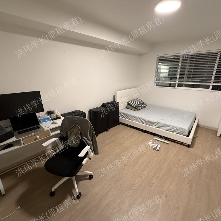 rooms picture