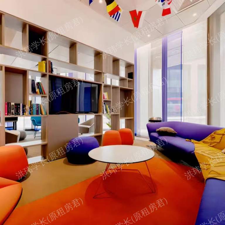 rooms picture