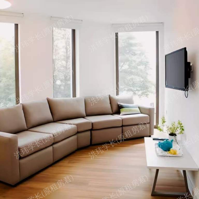 rooms picture