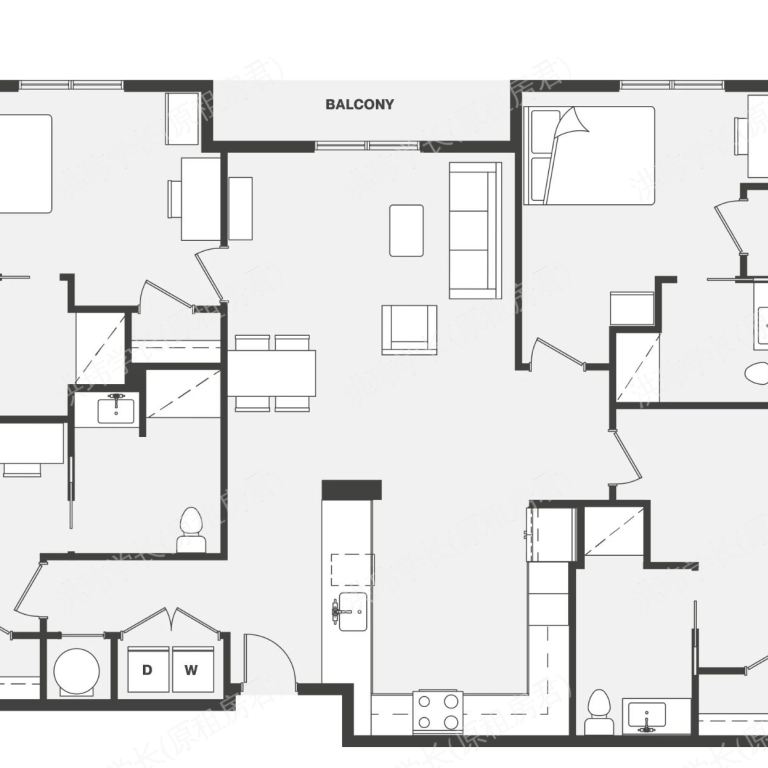 rooms picture