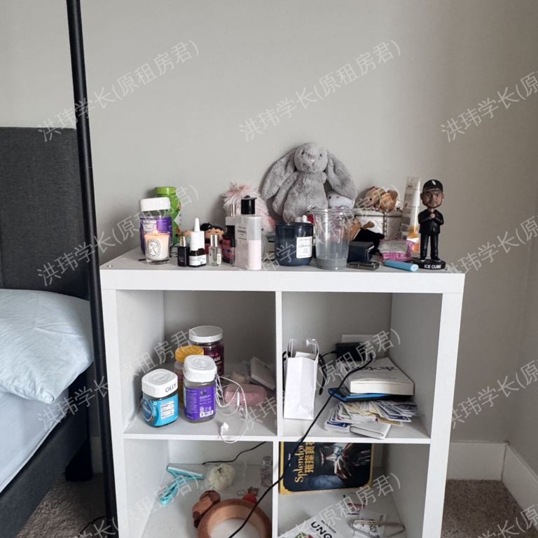 rooms picture