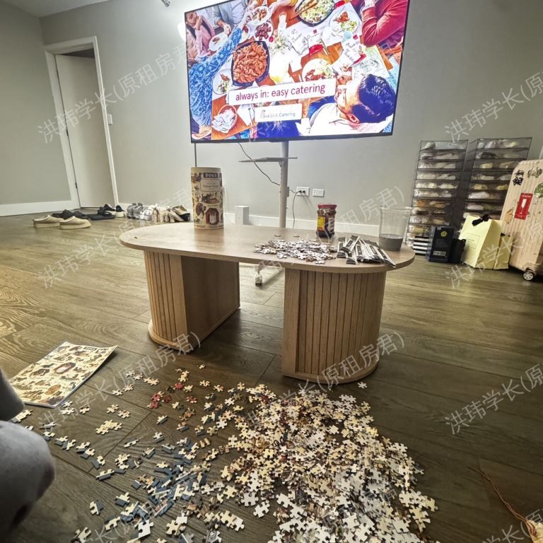 rooms picture