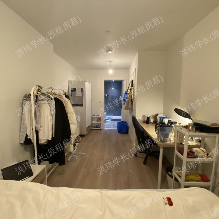 rooms picture