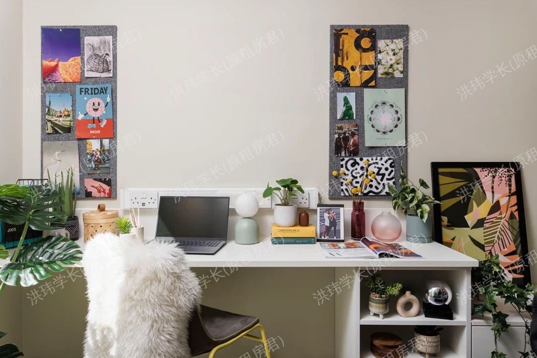 rooms picture
