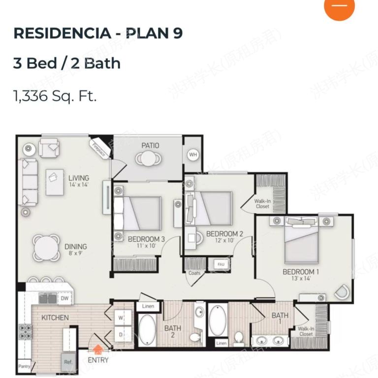 rooms picture
