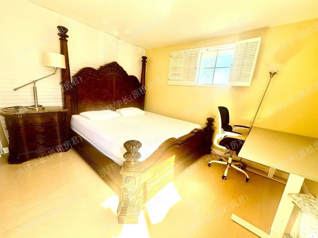 Private House公寓