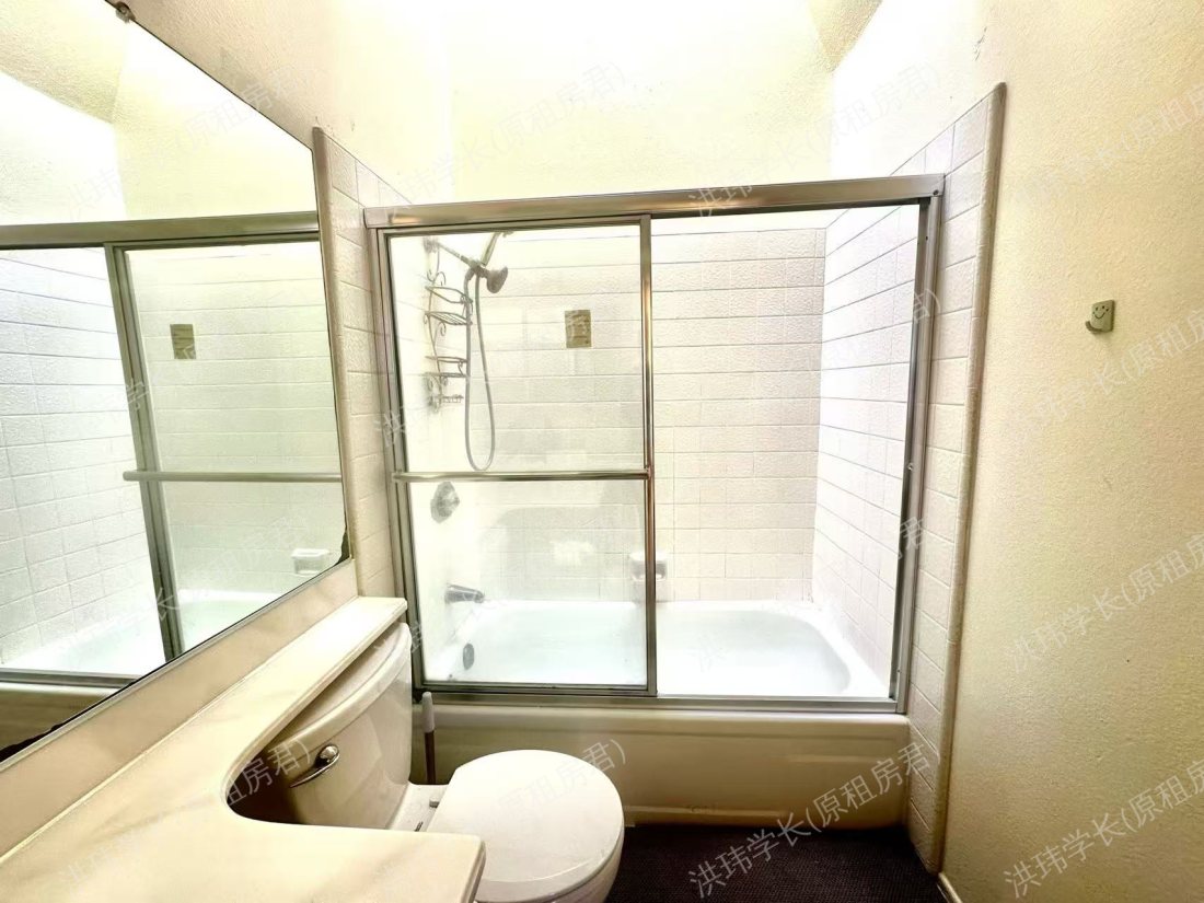 Private House公寓
