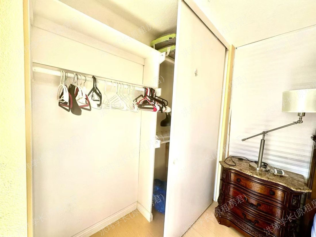 Private House公寓