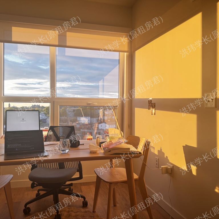 rooms picture